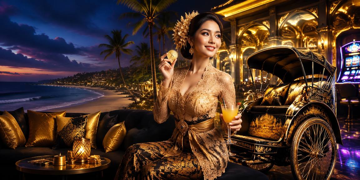 galaxybet77login.club page image