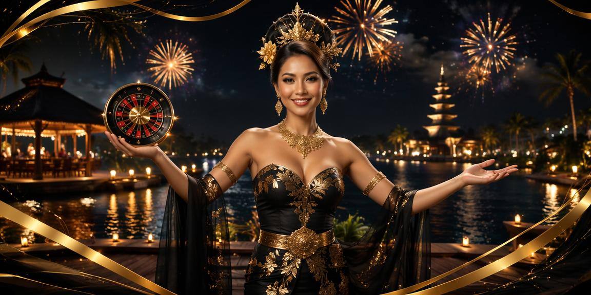 galaxybet77login.club image