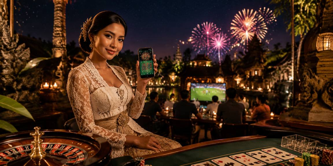 galaxybet77login.club image