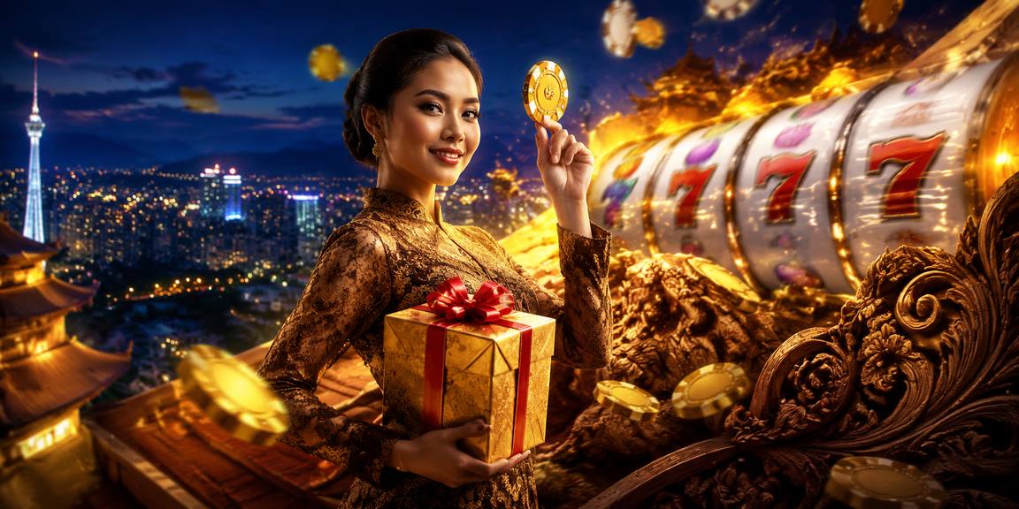 galaxybet77login.club image